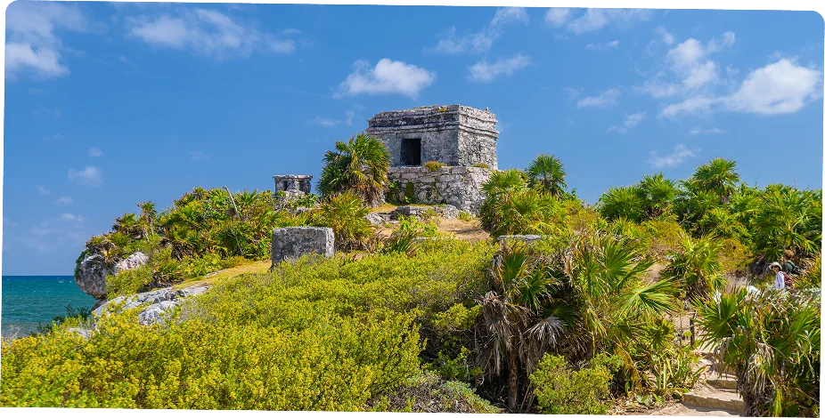Tulum